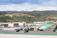 may-2019;motorbikes;no-limits;peter-wileman-photography;portimao;portugal;trackday-digital-images